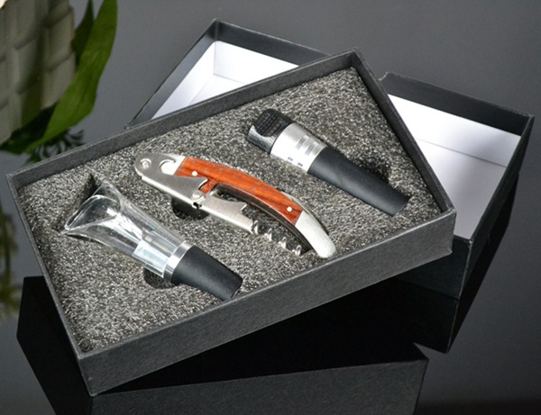 花梨木三件套--1_副本 (1)