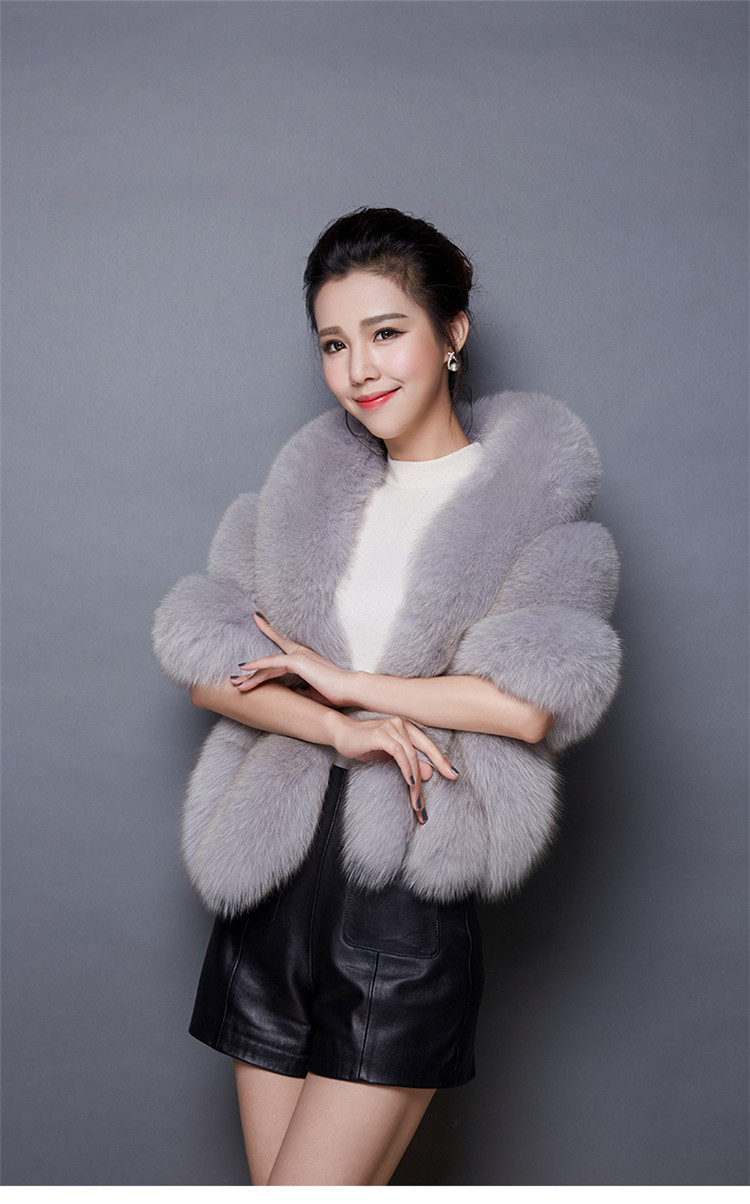 均码:长145cm               宽:45cm商品描述风格类型气质通勤服装