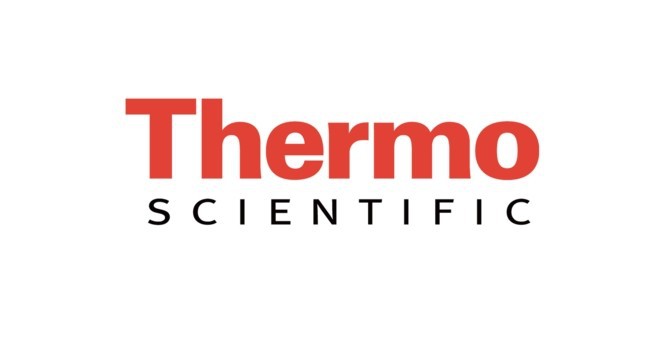 thermo scientific赛默飞 finnpipette f2 单道移液器 粉红 10ul