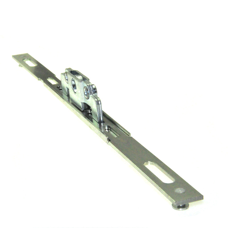 传动器 纱窗传动杆联动器 800mm 北京格林钛德节能门窗有限公司网站