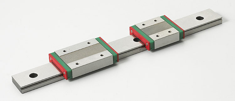 品牌 恒州 型号 lwl-24bg加长加宽滑块 种类 滑动导轨 滑行轨迹 直线