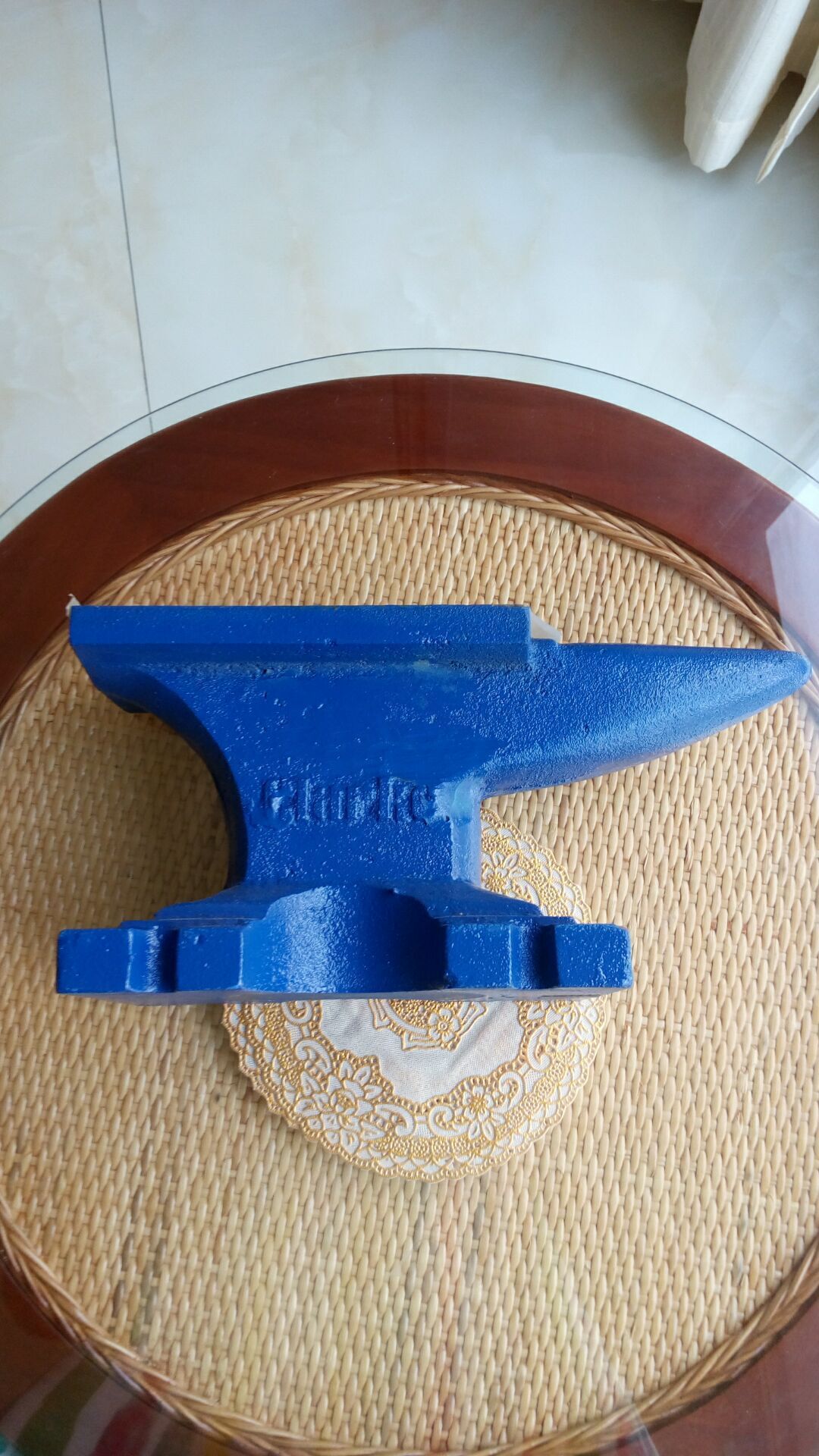 直销铁砧子12公斤-25公斤-35公斤-45公斤-90公斤量大价优欢迎光临