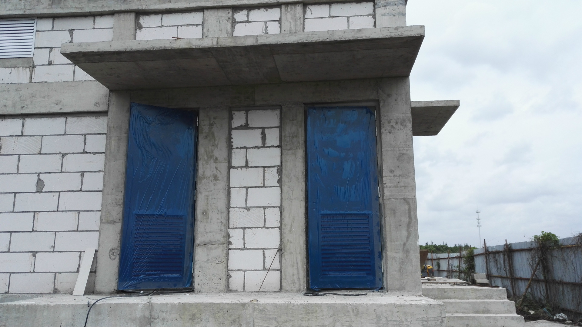 配电房门配电室门,配电间门,防火门,安全