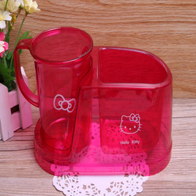 0006f4aec7tb2mxnxxx___27285969