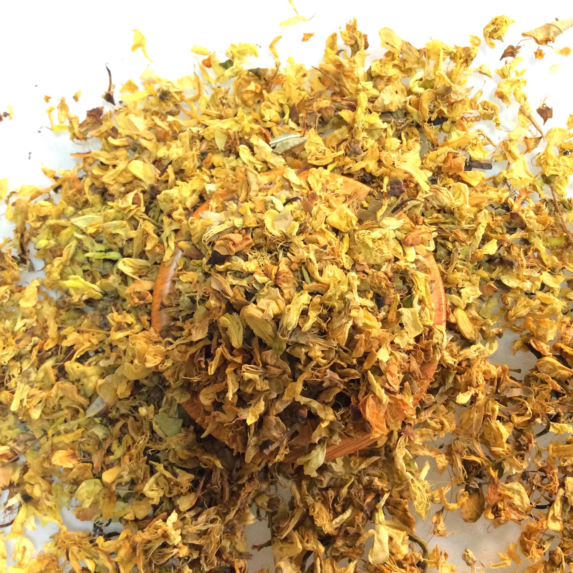 供应中药材 槐花 槐花茶 各种规格 支持验货 洋槐花