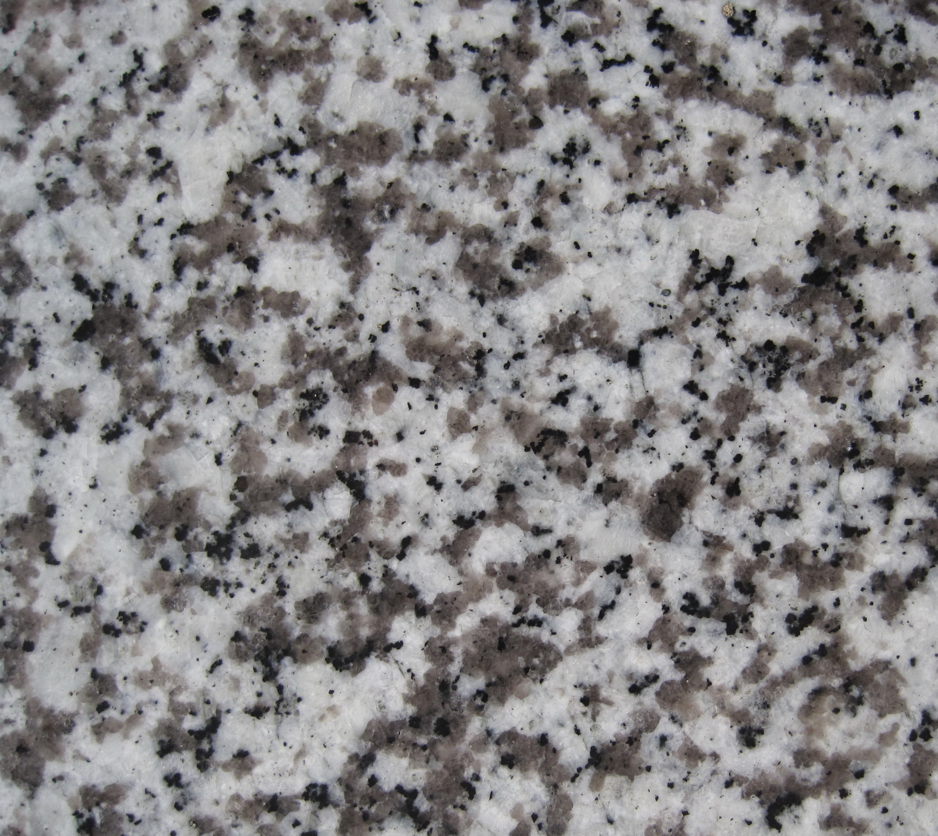 厂家直销 花岗岩石材 大白花g439 大量现货可定做 地面外墙