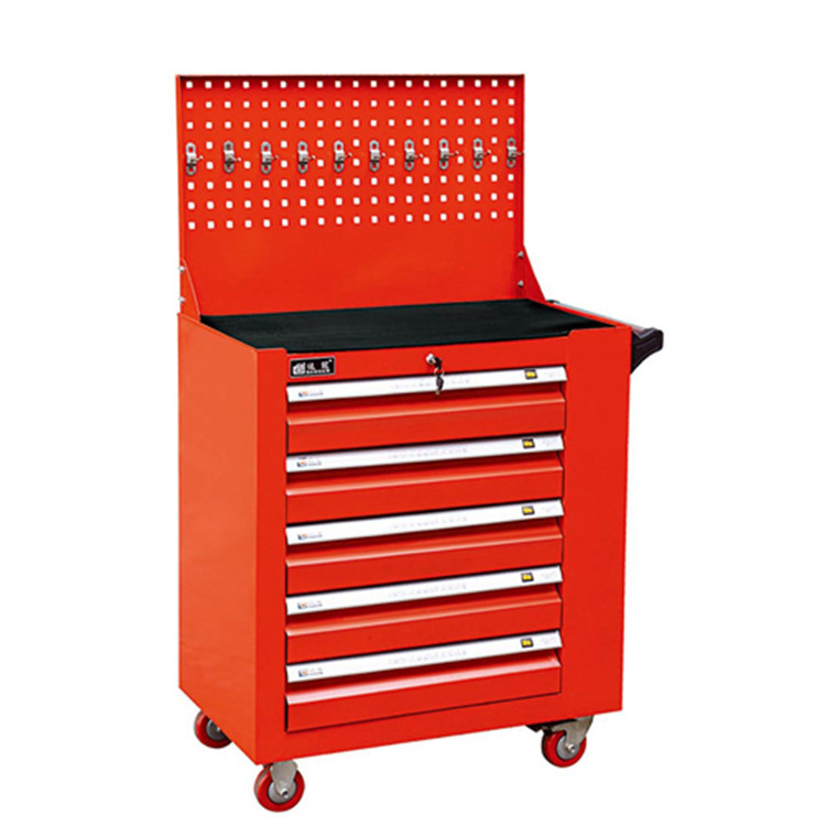 b0d93f04-5a62-4805-89ef-1fb249