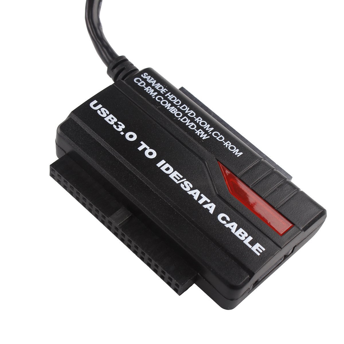 三用易驱线usb 3.0转sata id