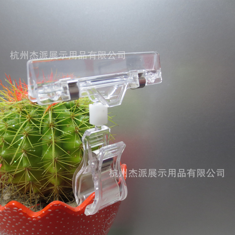 dip付费是单病种付费吗 什么是单病种付费