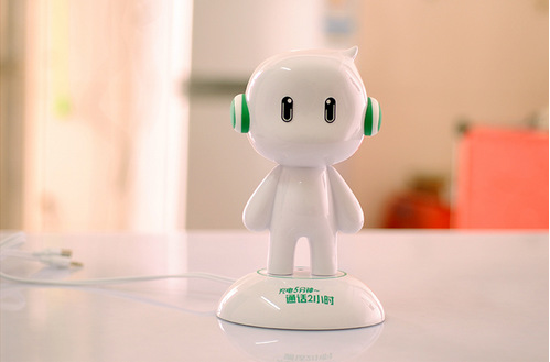 oppo圣诞元旦疯狂礼品 跨年盛宴 新年礼品 专属定制