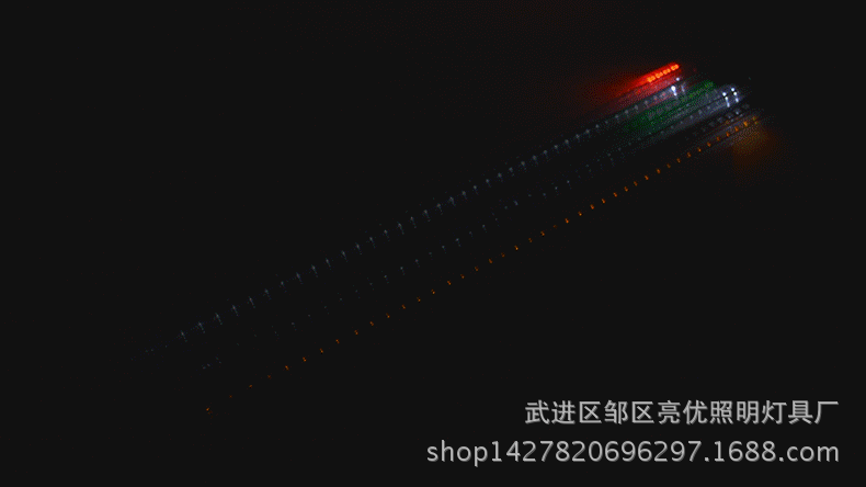 tb2isaecxxxxxazxxxxxxxxxxxx_!