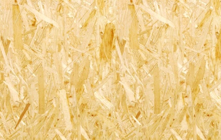 揭开欧松板(osb)的神秘面纱