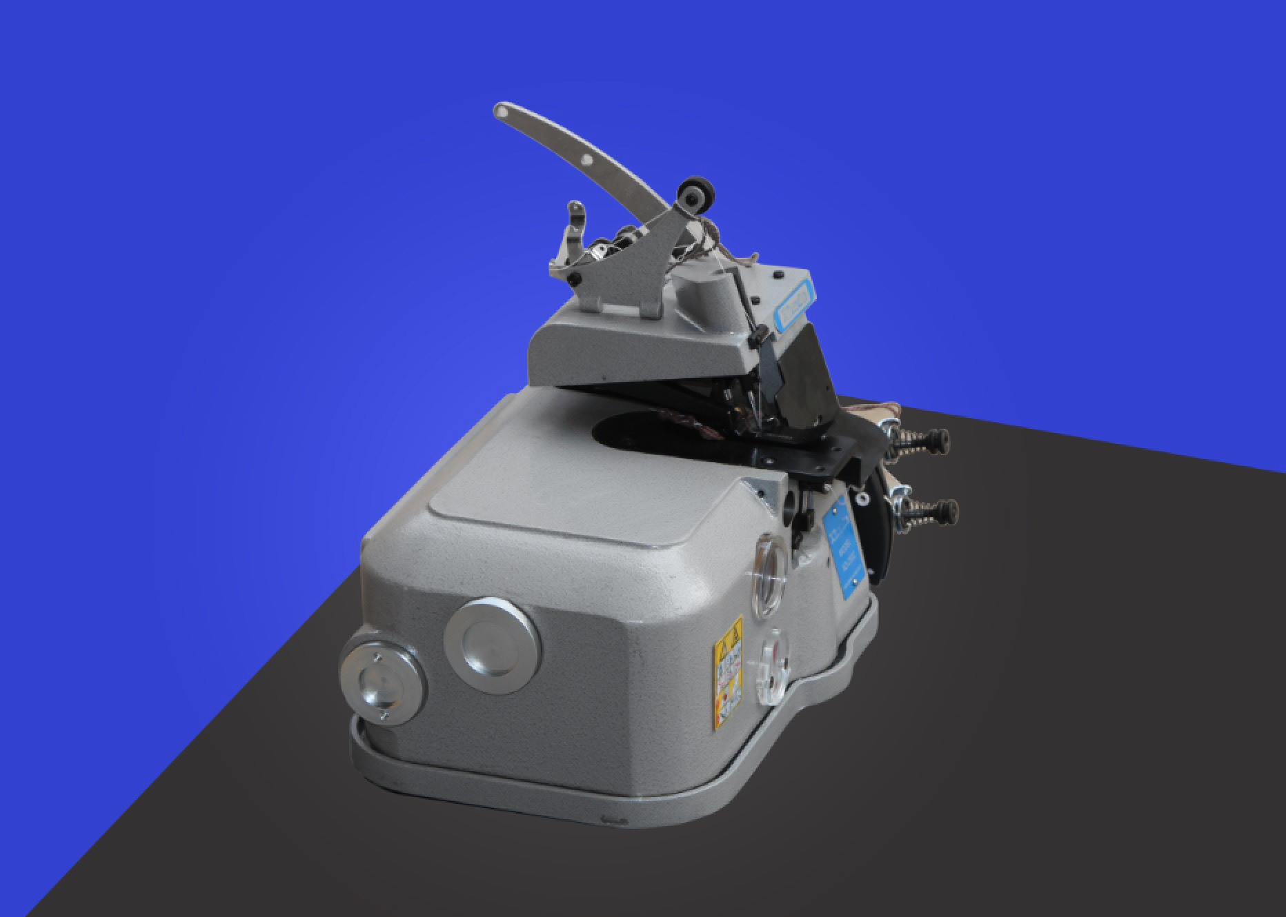 供应2502地毯包边机包邮性能彪悍