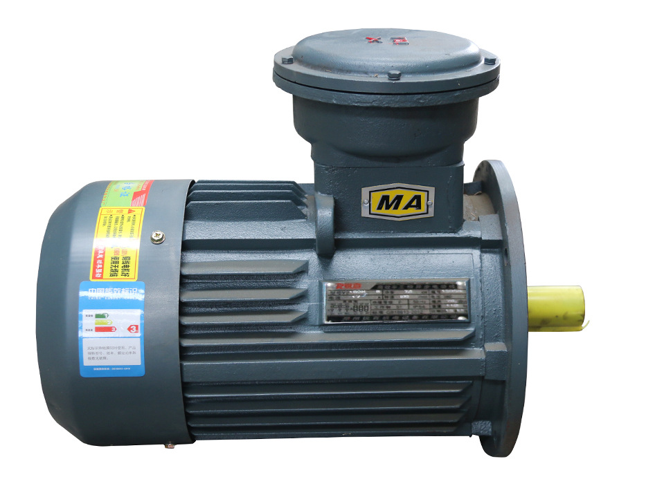 欧力-卧龙mve系列振动电机40/15 90/15 200/15