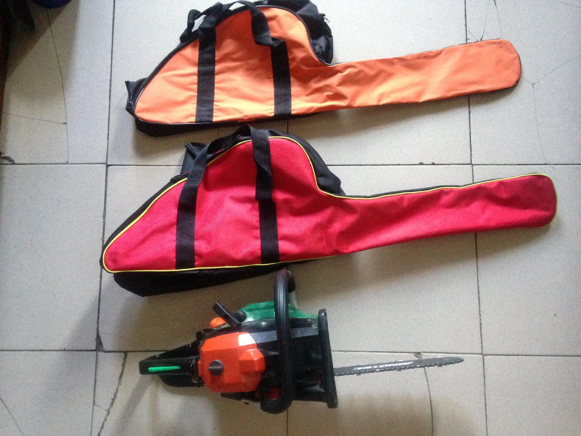 工地用帆布包腰包专用工具包木工水电工腰带背包卷筒带电钻多功能