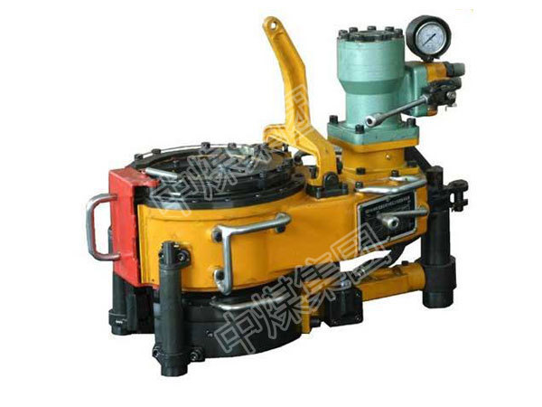 液压动力钳,液压动力钳厂家直销,液压动力钳价格优惠,液压动力钳