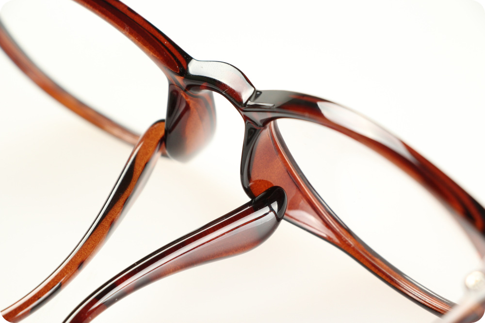 韩国进口眼镜框架代购超轻记忆tr90韩国工厂直销复古镜框6009 *镜架