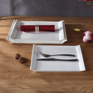 西洋餐具图片_西洋餐具图片大全 - 阿里巴巴海量精选高清图片