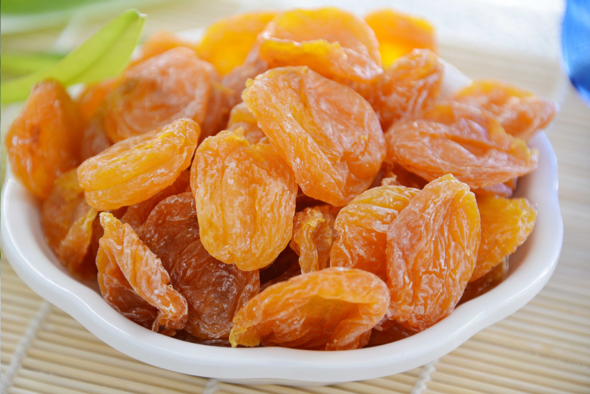 供应优质新鲜可口杏脯 酸甜杏肉 新疆杏脯 干果特产