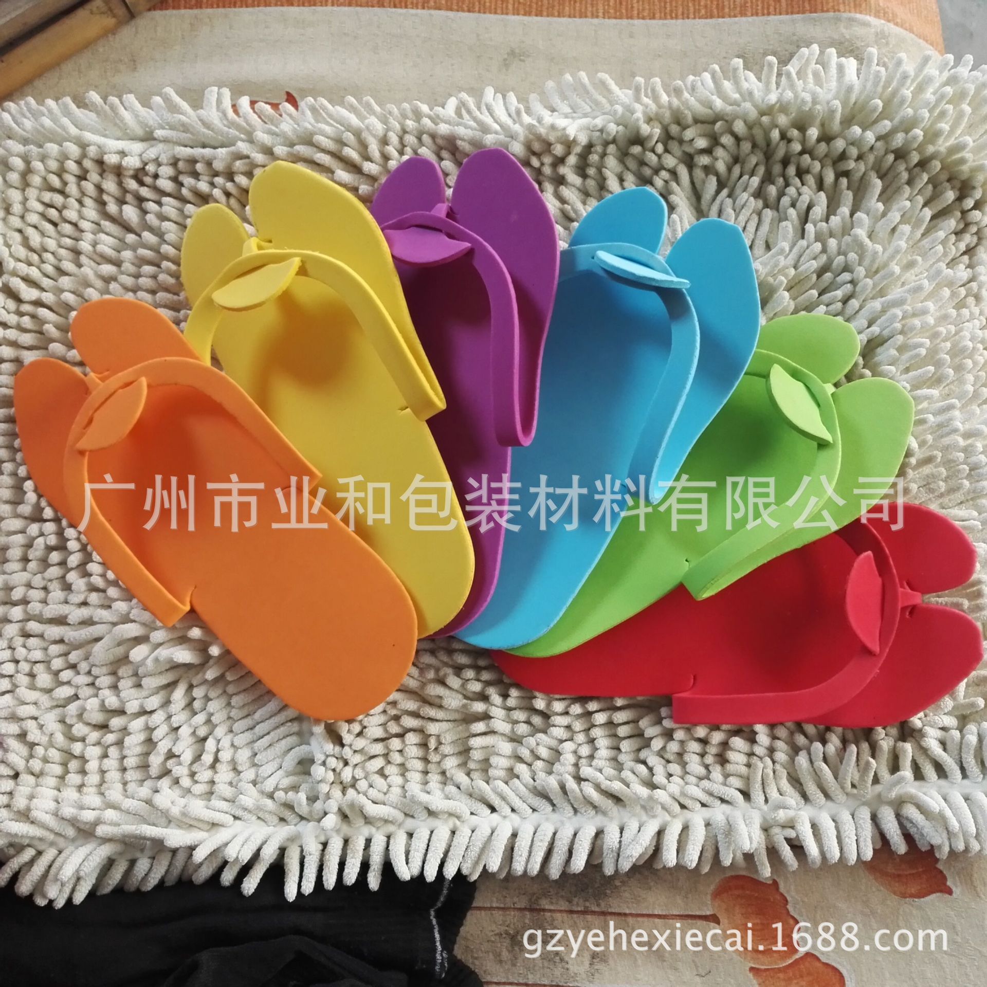 Product Image Gallery