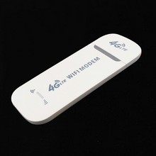4G wifi dongle 无线上网USB卡托 可制作全球频段