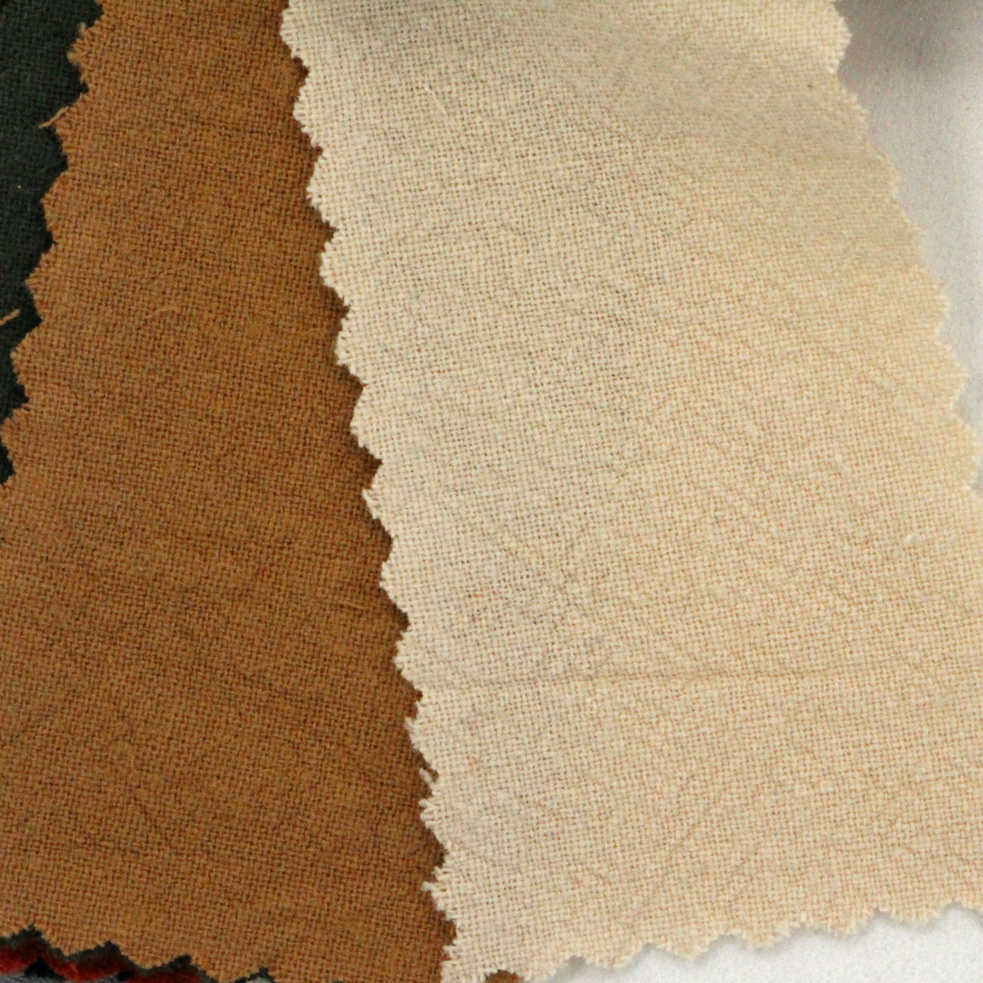 供应全棉面料 洗水纯棉衬衫休闲服装棉布 全棉现货-阿里巴巴