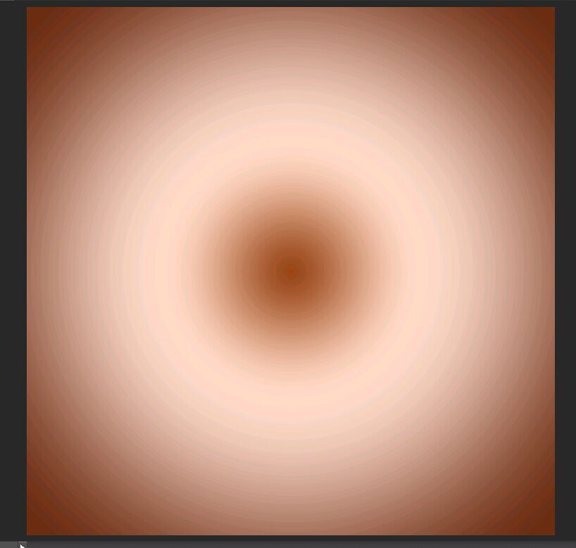 用ps制作简易边框-德清百格箱包-佳佳