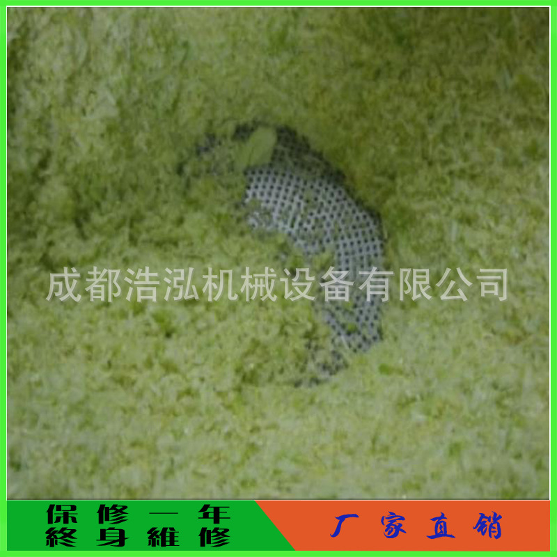 蔬菜脱水机直销 脱水设备 自动蔬菜脱水机  水饺包子菜馅脱水机