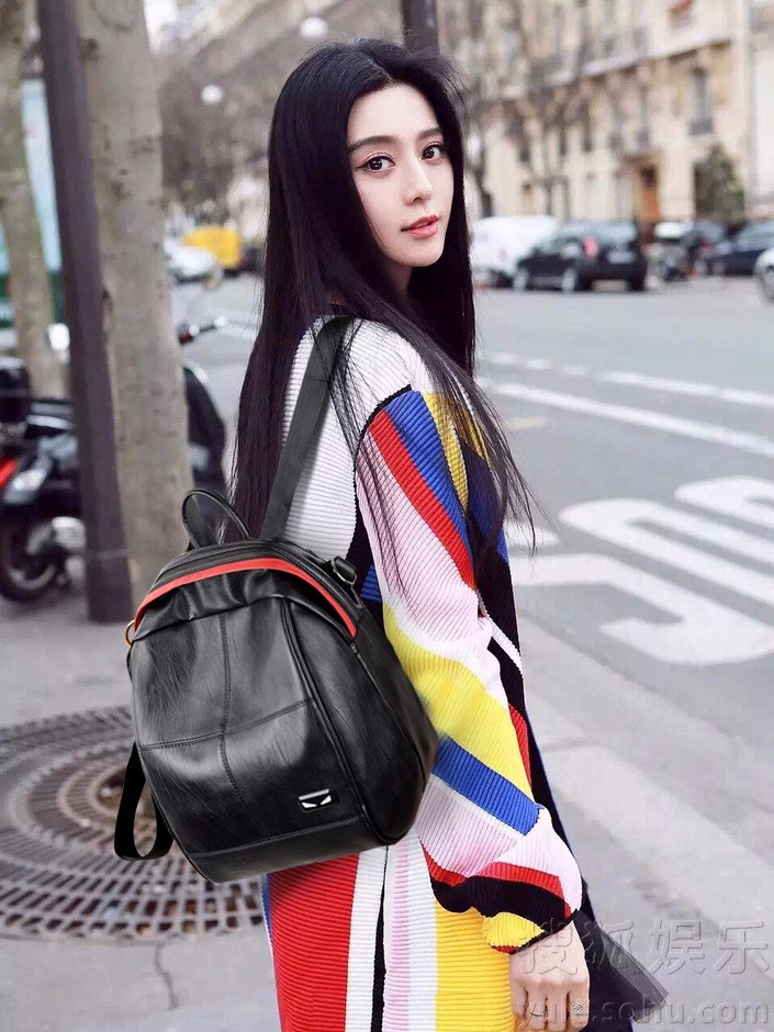 2016121516208722641979