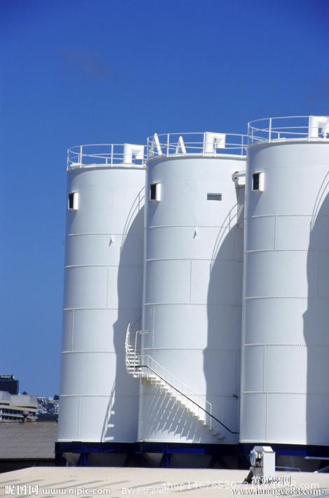 水性防腐漆厂家直销镀宝工业防腐漆水性防锈漆水性防腐漆