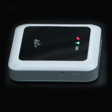 车模前女友穴痒登门求干,前女友自拍偷拍手机自拍狂干女友,我的前女友 露臉 妹子·很漂亮奶子很軟 新女友來約炮沒料身材這好