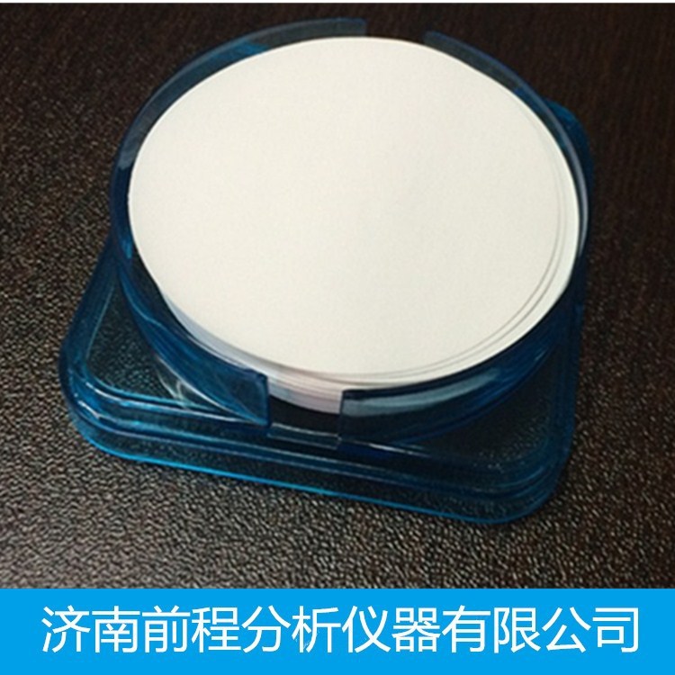 液相色谱仪用微孔滤膜直径50mm孔径045um