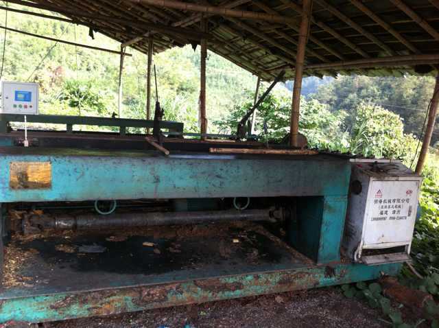 mmexport1412349905921