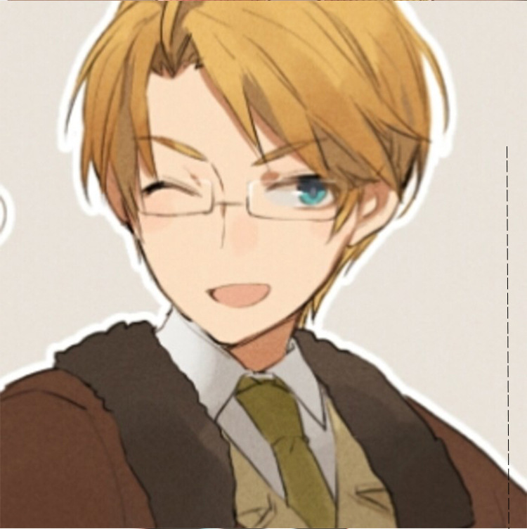 美国军装aph黑塔利亚cos服 阿尔动漫cosplay服装全套表演服套装