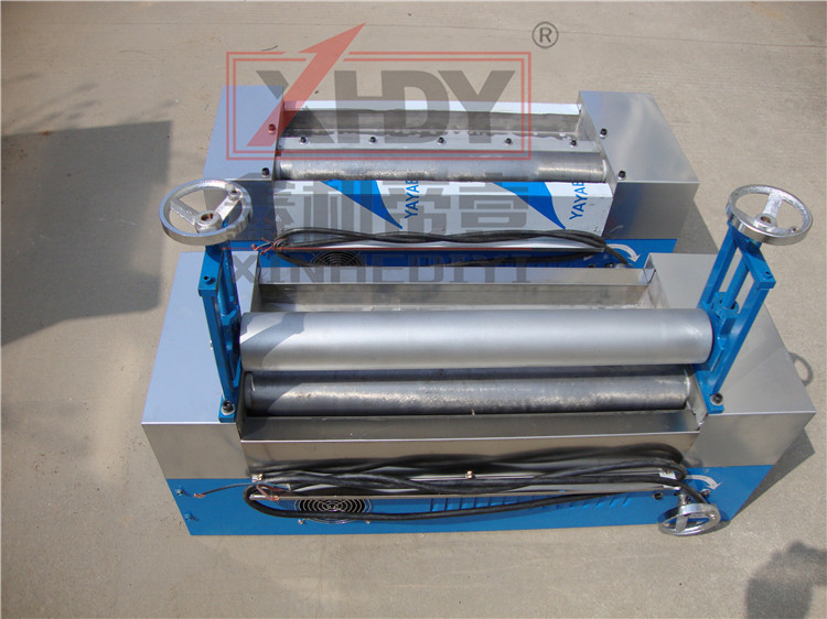 厂家 泡棉涂胶机 地毯涂胶机 涂胶机 珍珠棉新型节能