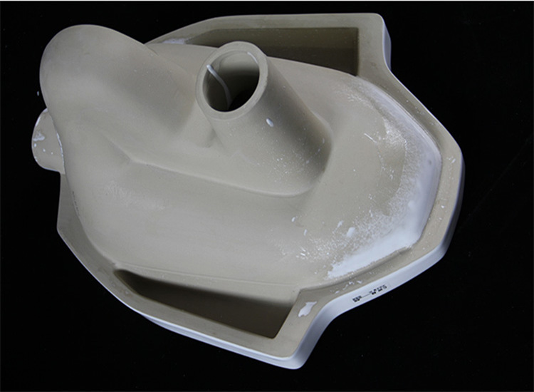 东陶t0t0蹲便器蹲坑蹲厕 cw8rb/sb 原厂正品