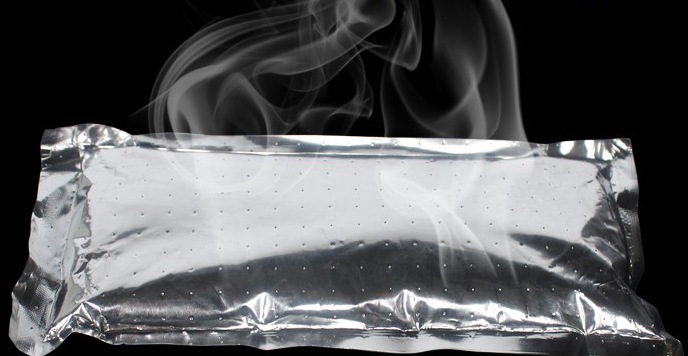 饥荒草蜥蜴】_饥荒草蜥蜴厂家_饥荒草蜥蜴批发市场