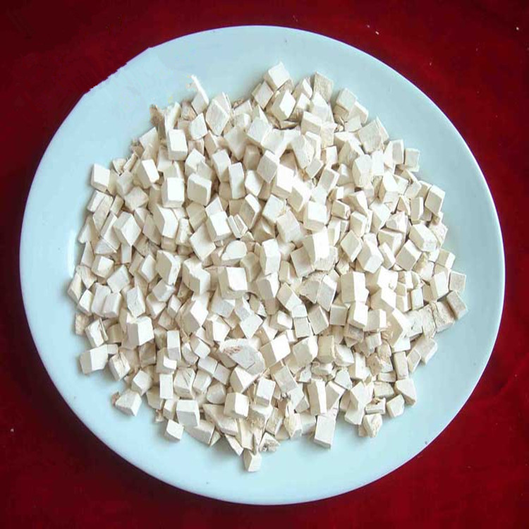 批发供应 中药材直销 优质葛根 葛根粉 天然无硫 质优价廉