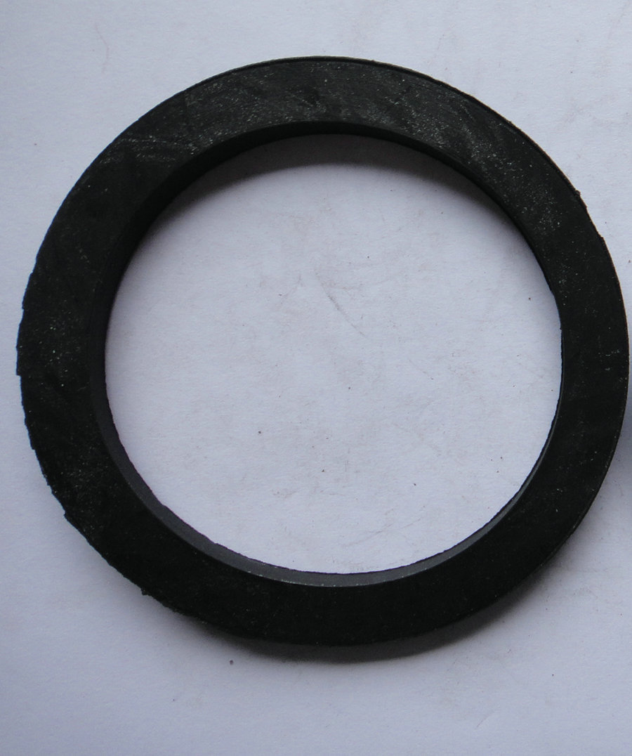 【厂价直销橡胶平垫圈 三元乙丙橡胶密封垫圈 订做防水垫圈epdm】价格