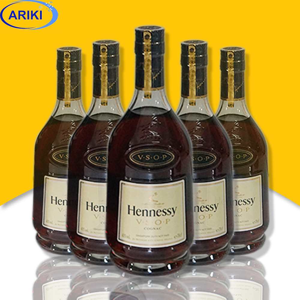 2023年最新【洋酒】价格_厂家_供应_批发_图片_品牌-食品饮料批发网