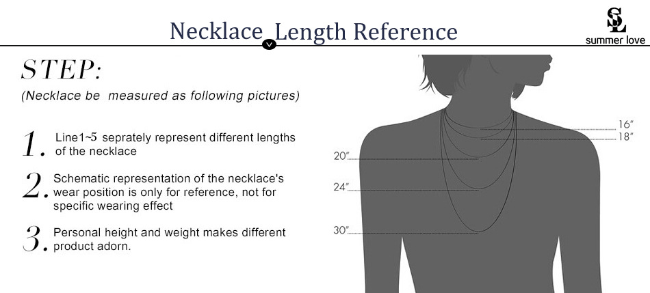 HLB10qu.FVXXXXb0XXXXq6xXFXXXT