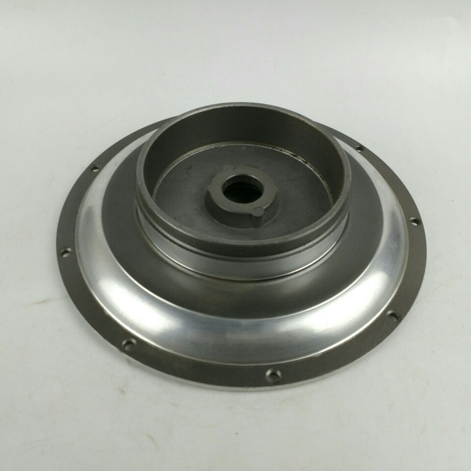 电动车电机盖 电动车鼓刹电机盖 8孔鼓刹电机盖9孔鼓刹电机盖