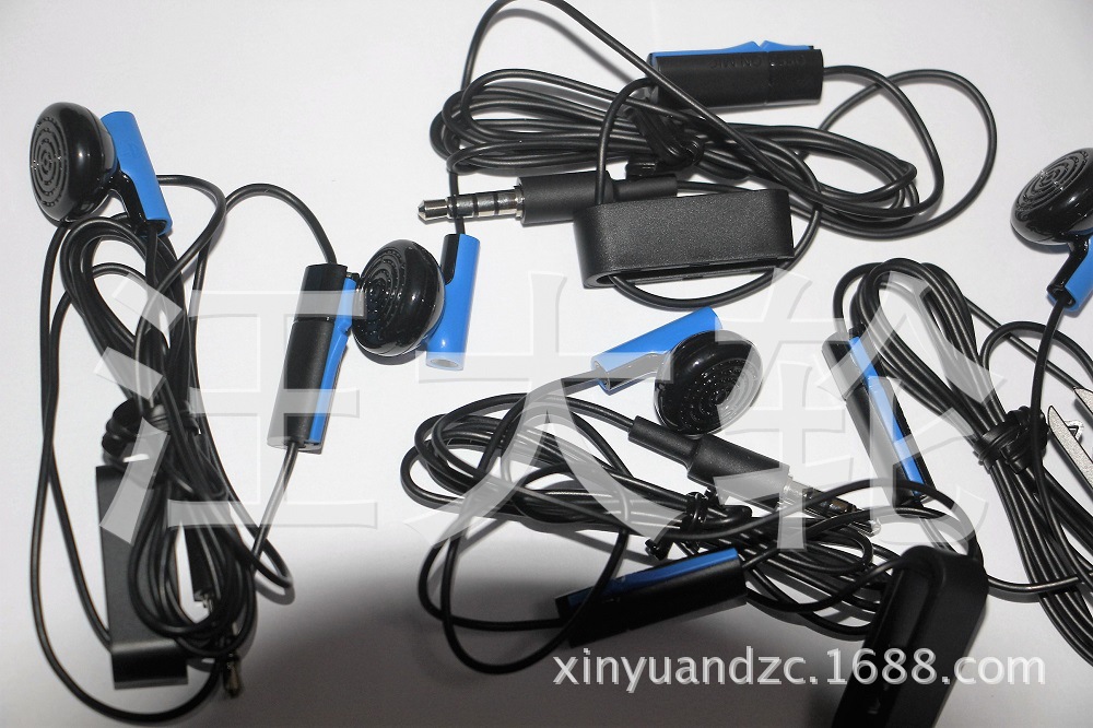 游戏耳机_ps4 耳机 联网对战 原装游戏 全新 - 阿