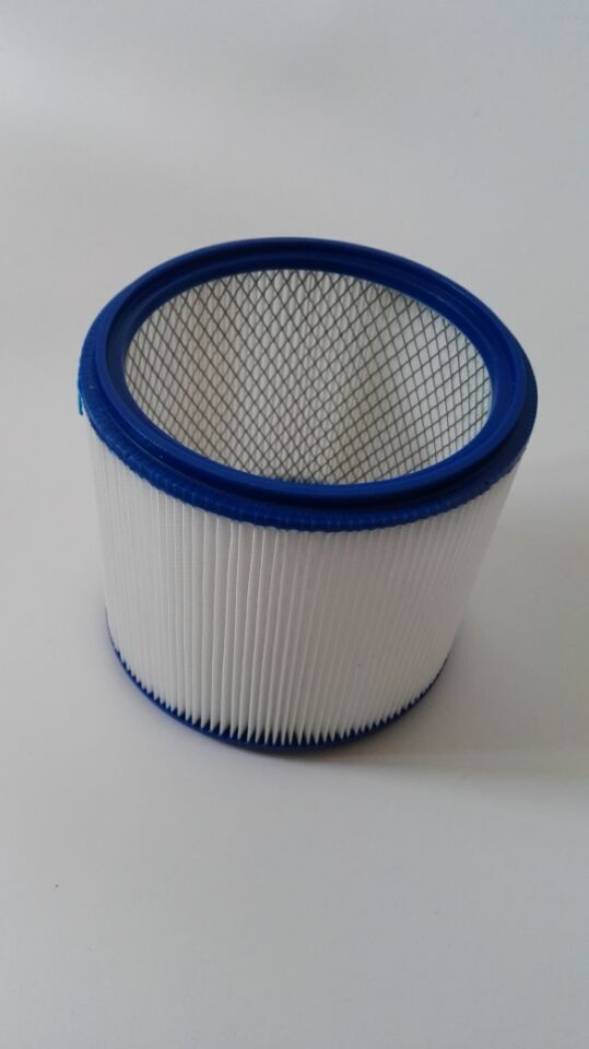 工业吸尘器用过滤器 2078用吸尘器滤芯 3078吸尘器滤芯