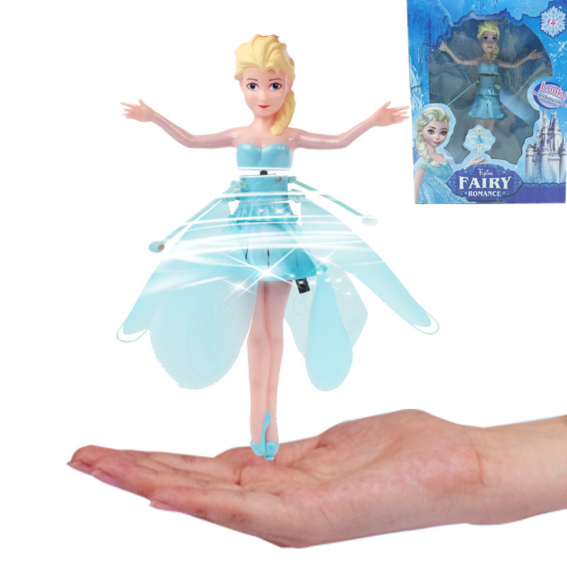 小怜玩具_小怜玩具供应商_小怜玩具批发市场