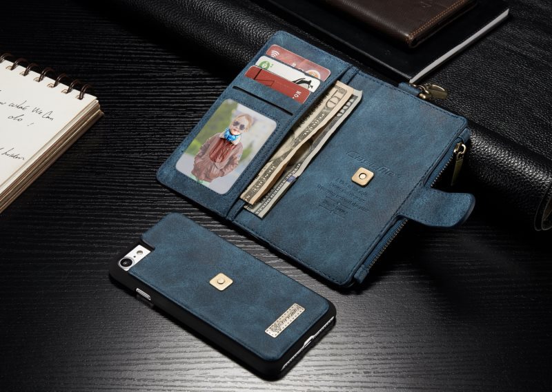 iphone7 7plus 6s 6pl