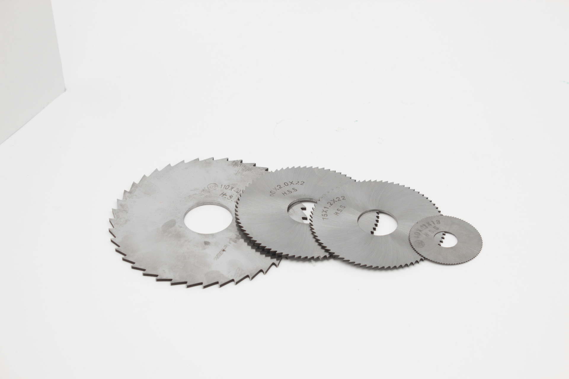 厂家供应高速钢锯片 迷你小锯片 机用切割锯片 质量保证 量大优惠