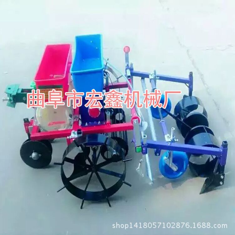 QQ图片20160118120038