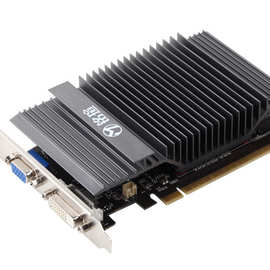 集成显卡支持双屏吗_什么显卡支持双屏_支持双屏输出的显卡