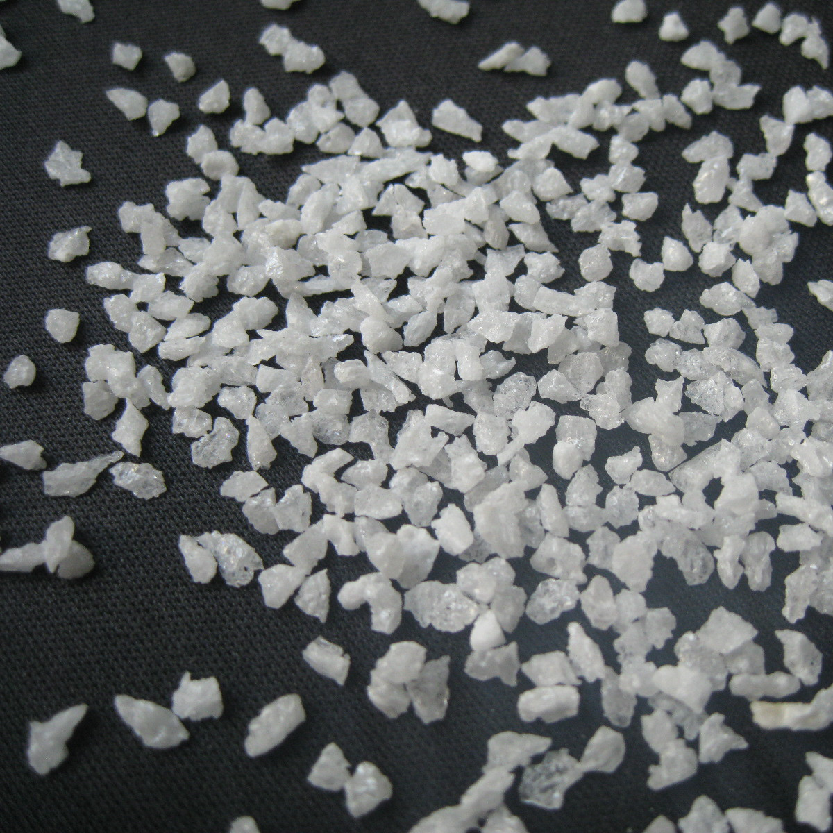 陶瓷业用白刚玉 喷砂抛光白刚砂/白刚玉微粉工厂价格